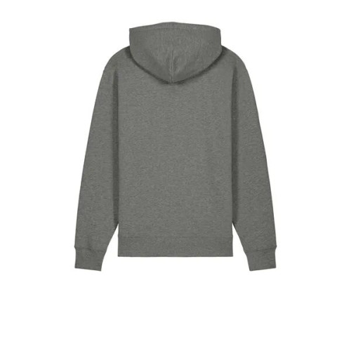 Stanley/Stella Unisex Cruiser 2.0 Hooded Sweatshirt