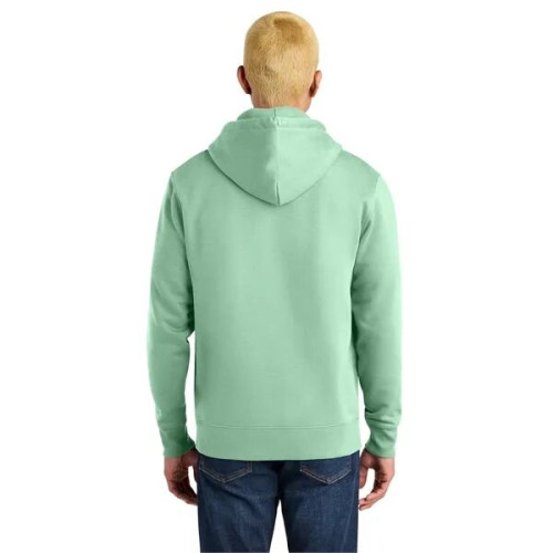 Stanley/Stella Unisex Cruiser 2.0 Hooded Sweatshirt