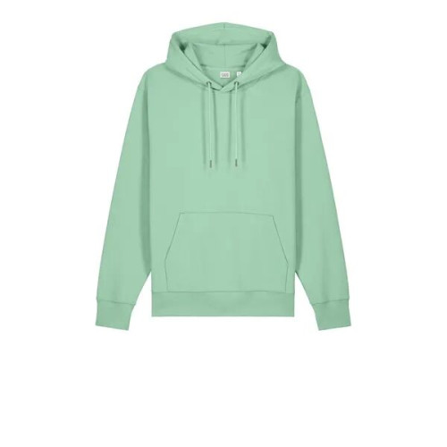 Stanley/Stella Unisex Cruiser 2.0 Hooded Sweatshirt