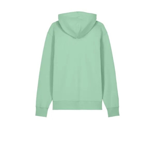 Stanley/Stella Unisex Cruiser 2.0 Hooded Sweatshirt