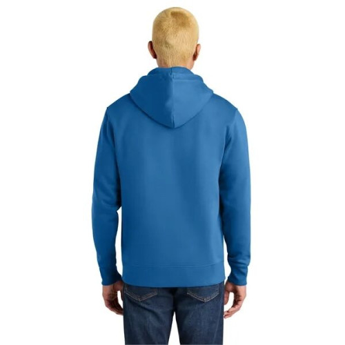 Stanley/Stella Unisex Cruiser 2.0 Hooded Sweatshirt