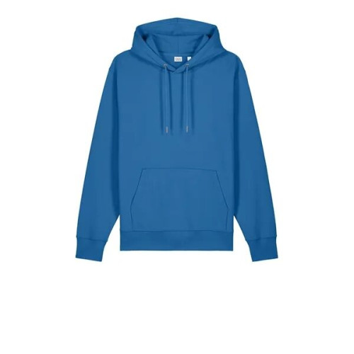 Stanley/Stella Unisex Cruiser 2.0 Hooded Sweatshirt