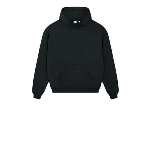 Stanley/Stella Unisex Cooper Dry Hooded Sweatshirt