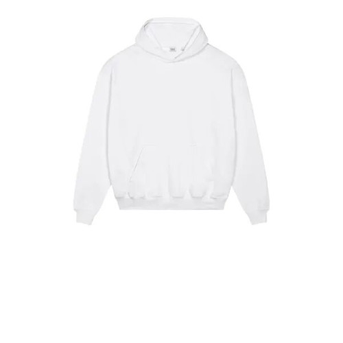 Stanley/Stella Unisex Cooper Dry Hooded Sweatshirt