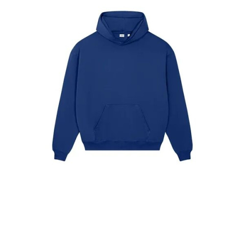 Stanley/Stella Unisex Cooper Dry Hooded Sweatshirt