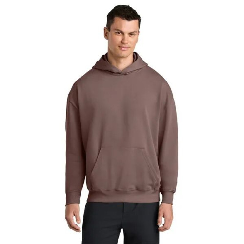 Stanley/Stella Unisex Cooper Dry Hooded Sweatshirt