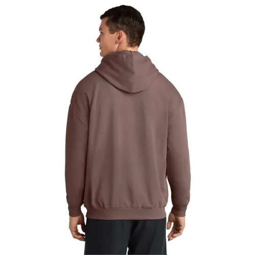 Stanley/Stella Unisex Cooper Dry Hooded Sweatshirt