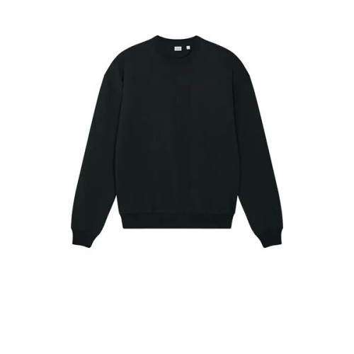 Stanley/Stella Unisex Ledger Dry Crewneck Sweatshirt