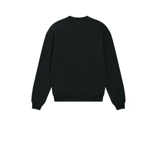 Stanley/Stella Unisex Ledger Dry Crewneck Sweatshirt