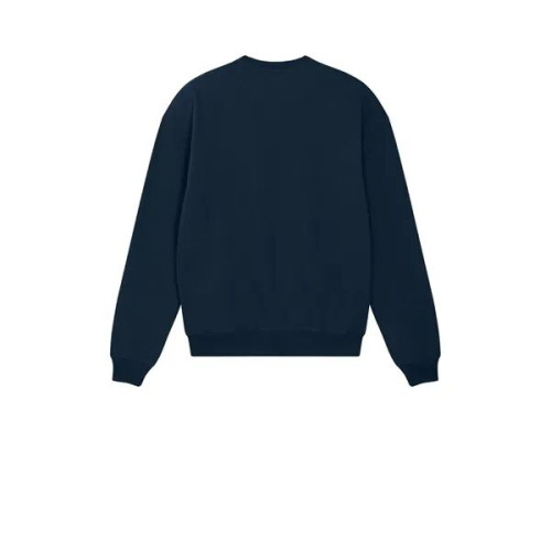 Stanley/Stella Unisex Ledger Dry Crewneck Sweatshirt
