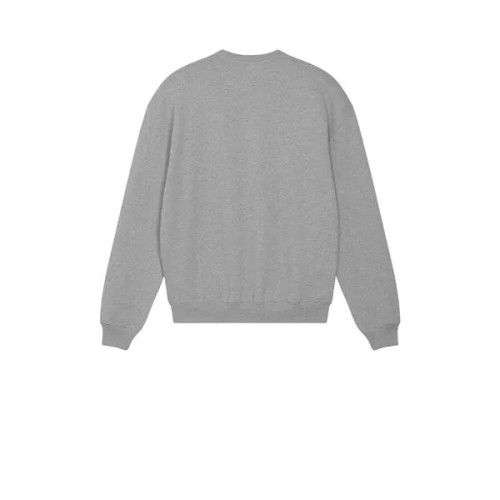 Stanley/Stella Unisex Ledger Dry Crewneck Sweatshirt