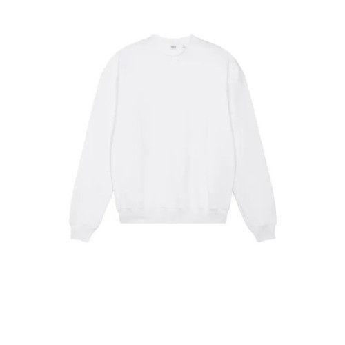 Stanley/Stella Unisex Ledger Dry Crewneck Sweatshirt