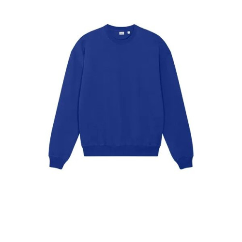 Stanley/Stella Unisex Ledger Dry Crewneck Sweatshirt