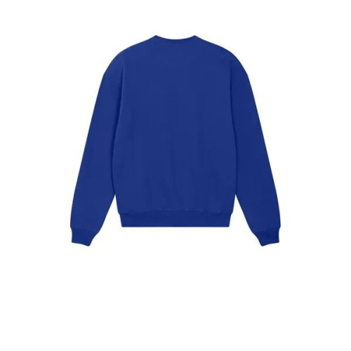 Stanley/Stella Unisex Ledger Dry Crewneck Sweatshirt