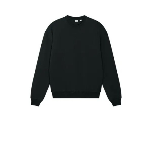 Stanley/Stella Unisex Ledger Dry Crewneck Sweatshirt