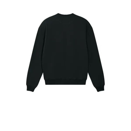 Stanley/Stella Unisex Ledger Dry Crewneck Sweatshirt