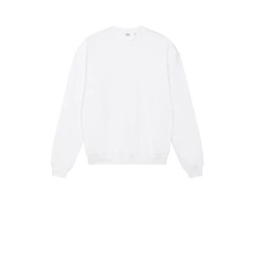 Stanley/Stella Unisex Ledger Dry Crewneck Sweatshirt