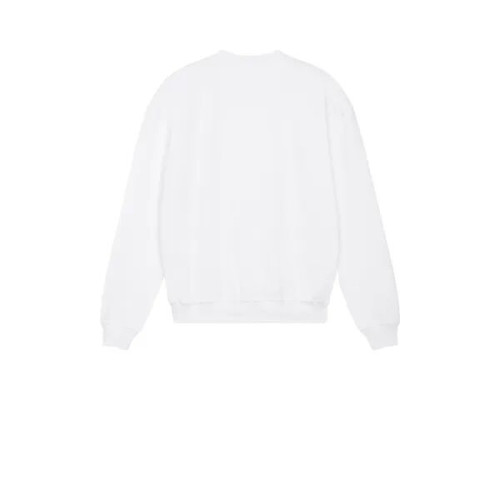 Stanley/Stella Unisex Ledger Dry Crewneck Sweatshirt