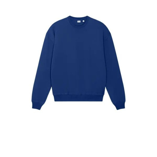 Stanley/Stella Unisex Ledger Dry Crewneck Sweatshirt