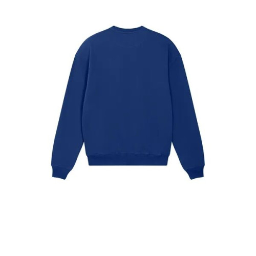 Stanley/Stella Unisex Ledger Dry Crewneck Sweatshirt
