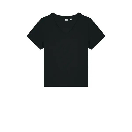 Stanley/Stella Women's Stella Isla V-Neck Tee