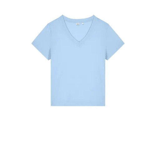 Stanley/Stella Women's Stella Isla V-Neck Tee
