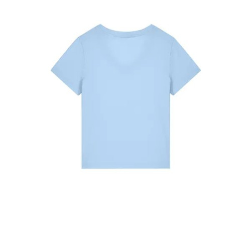 Stanley/Stella Women's Stella Isla V-Neck Tee