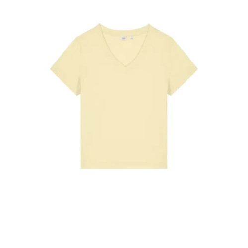 Stanley/Stella Women's Stella Isla V-Neck Tee