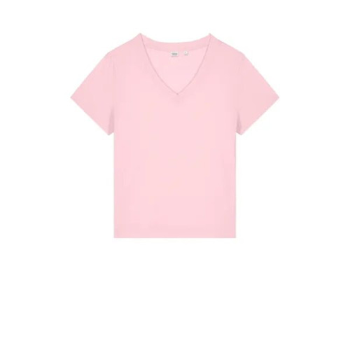 Stanley/Stella Women's Stella Isla V-Neck Tee