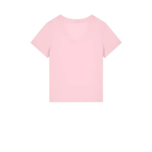 Stanley/Stella Women's Stella Isla V-Neck Tee