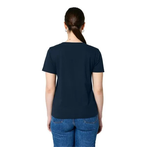 Stanley/Stella Women's Stella Isla V-Neck Tee