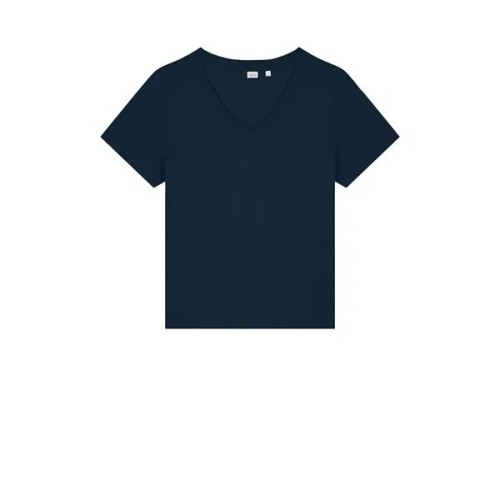 Stanley/Stella Women's Stella Isla V-Neck Tee