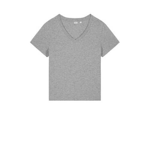 Stanley/Stella Women's Stella Isla V-Neck Tee