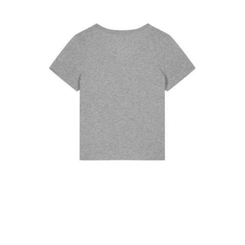 Stanley/Stella Women's Stella Isla V-Neck Tee