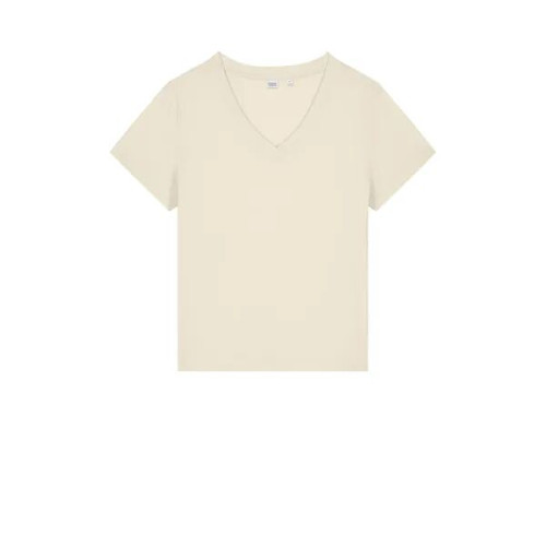 Stanley/Stella Women's Stella Isla V-Neck Tee
