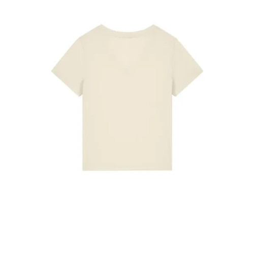 Stanley/Stella Women's Stella Isla V-Neck Tee
