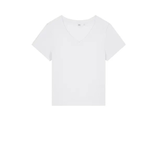 Stanley/Stella Women's Stella Isla V-Neck Tee