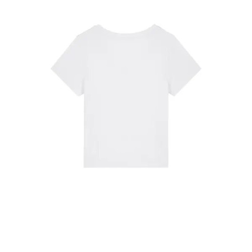 Stanley/Stella Women's Stella Isla V-Neck Tee