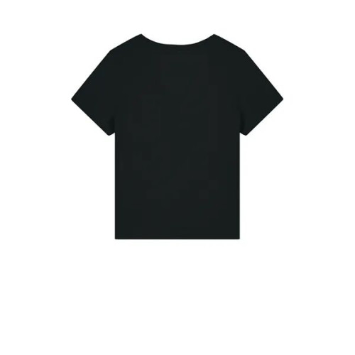 Stanley/Stella Women's Stella Isla V-Neck Tee