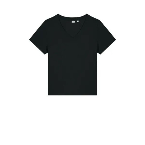 Stanley/Stella Women's Stella Isla V-Neck Tee