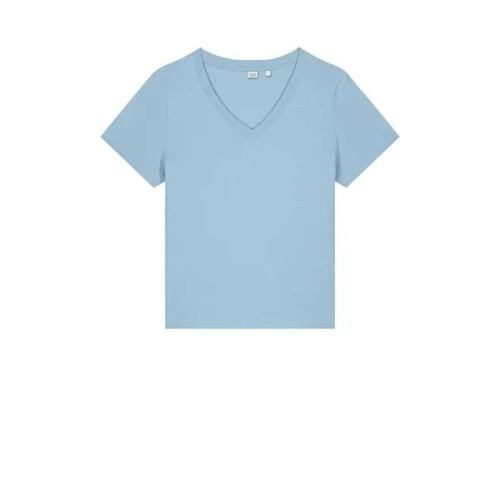 Stanley/Stella Women's Stella Isla V-Neck Tee