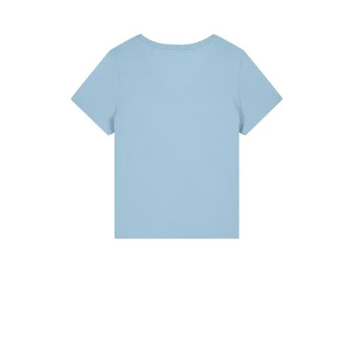 Stanley/Stella Women's Stella Isla V-Neck Tee