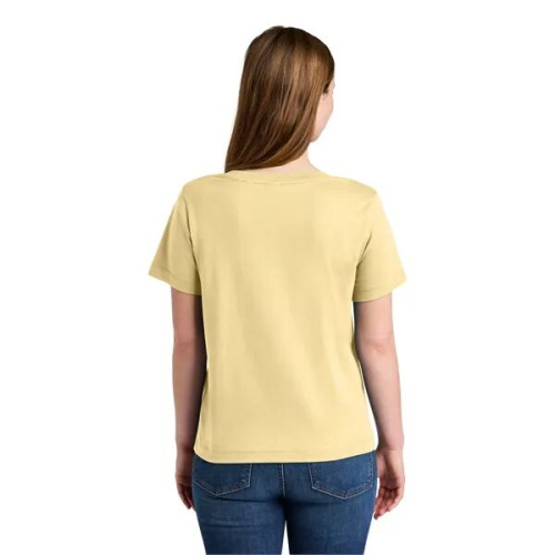 Stanley/Stella Women's Stella Isla V-Neck Tee