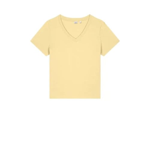Stanley/Stella Women's Stella Isla V-Neck Tee