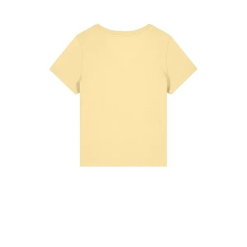 Stanley/Stella Women's Stella Isla V-Neck Tee