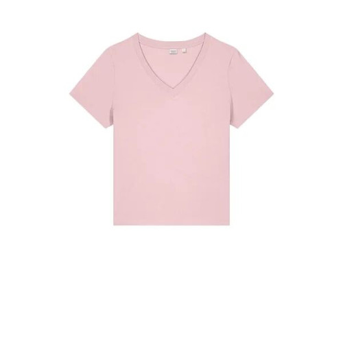 Stanley/Stella Women's Stella Isla V-Neck Tee