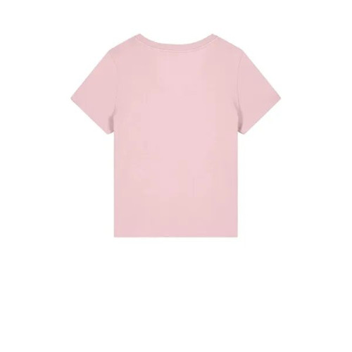 Stanley/Stella Women's Stella Isla V-Neck Tee