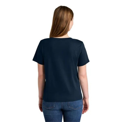 Stanley/Stella Women's Stella Isla V-Neck Tee