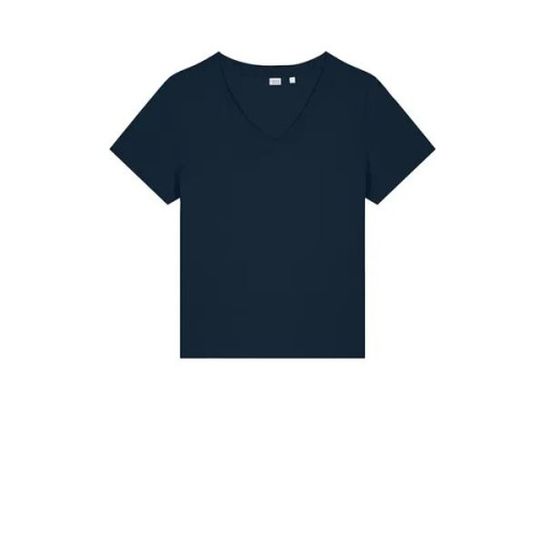 Stanley/Stella Women's Stella Isla V-Neck Tee