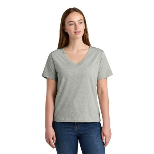 Stanley/Stella Women's Stella Isla V-Neck Tee